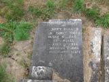 image of grave number 931382